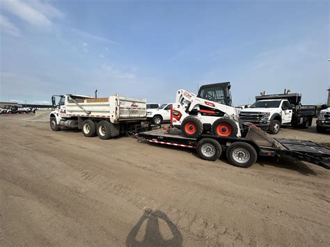 skid steer work hourly rate|bobcat job cost per hour.